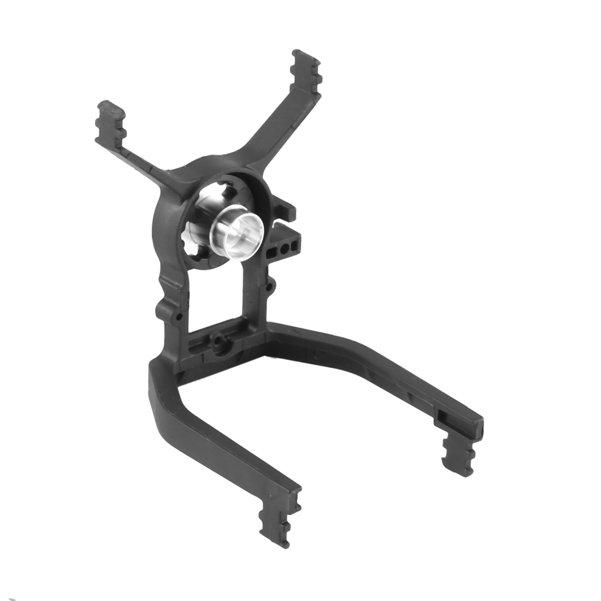 Drone Gimbal Dampener - ABQR Gimbal امتصاص الاهتزاز قوس ل