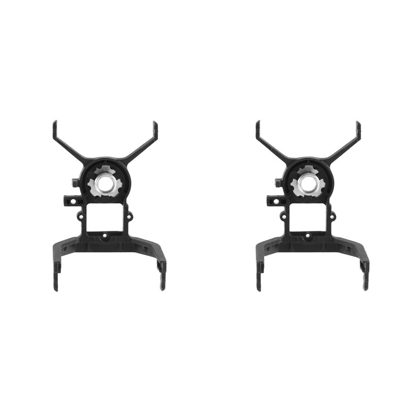 Drone Gimbal Dampener - حامل ممتص الصدمات للجيمبال 2X لطائرة