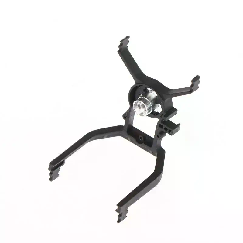 Drone Gimbal Mount - حامل ممتص للاهتزازات لذراع الجيمبال لطائرة