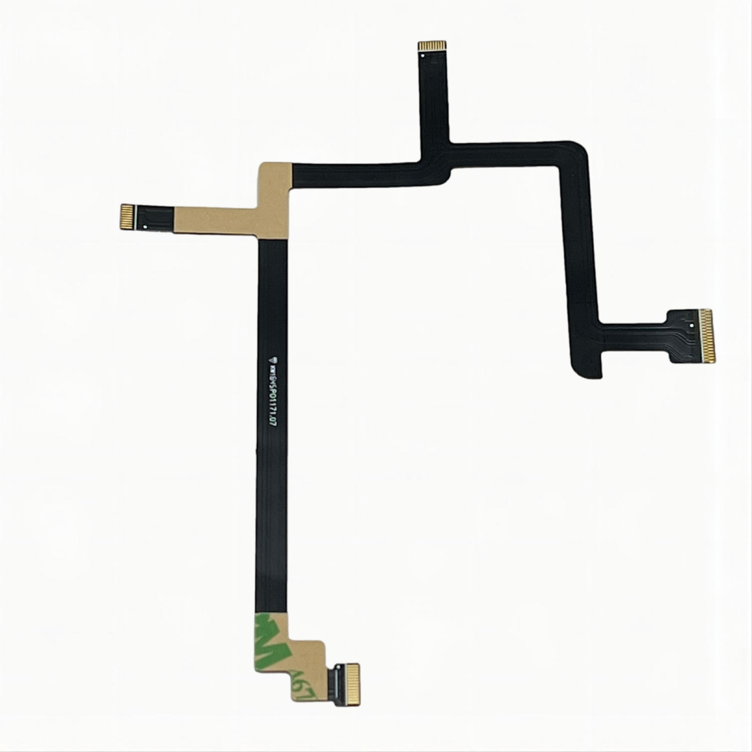 Drone Gimbal Ribbon Cable - مرنة Gimbal شقة الشريط فليكس كابل