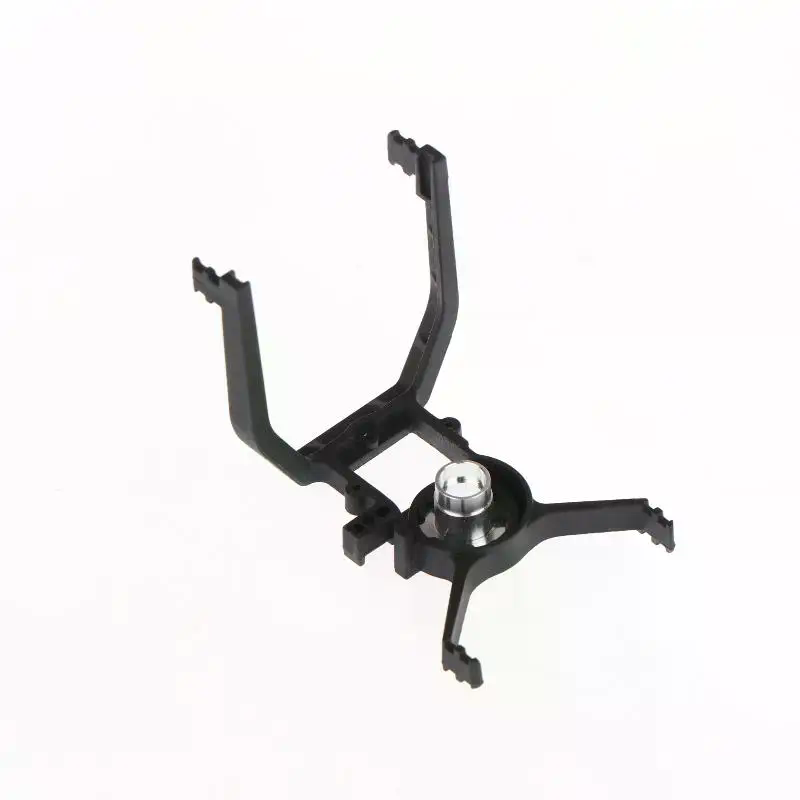 Drone Gimbal Dampener - حامل ممتص للصدمات لذراع الجيمبال للطائرات