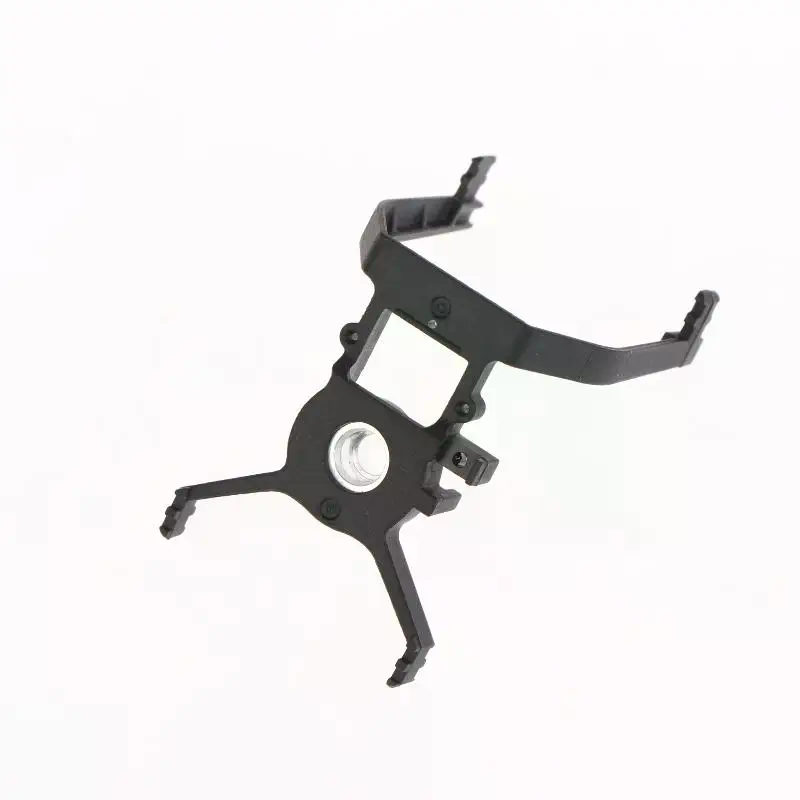 استبدال إصلاح تركيب ذراع Gimba - مراجعة Drone Gimbal Dampener وسعره