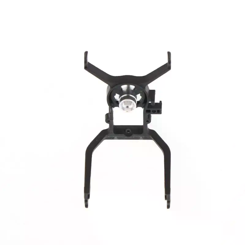 استبدال إصلاح تركيب ذراع Gimba - مراجعة Drone Gimbal Dampener وسعره