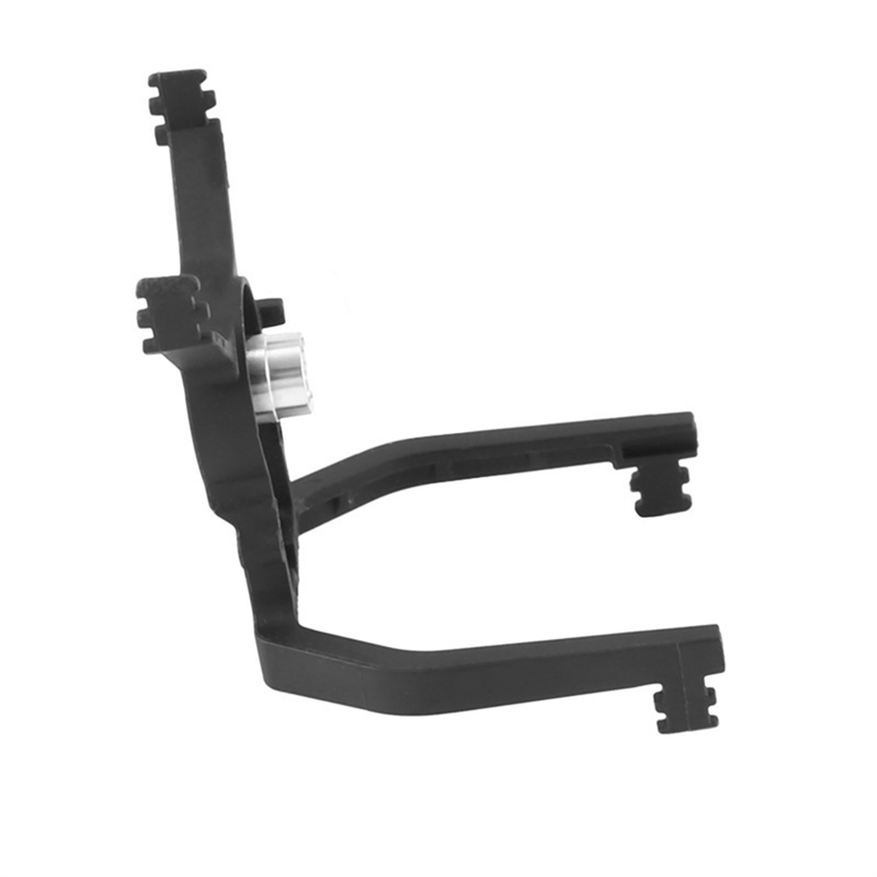 Gimbal امتصاص الصدمات قوس ل DJ - مراجعة Drone Gimbal Dampener وسعره