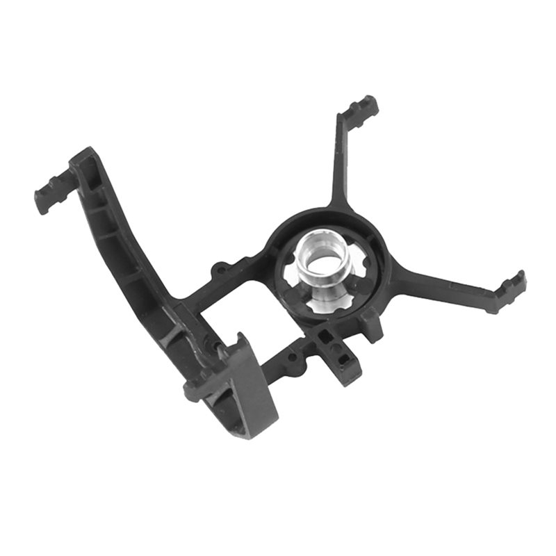 حامل ممتص الصدمات للجيمبال 2X  - مراجعة Drone Gimbal Dampener وسعره