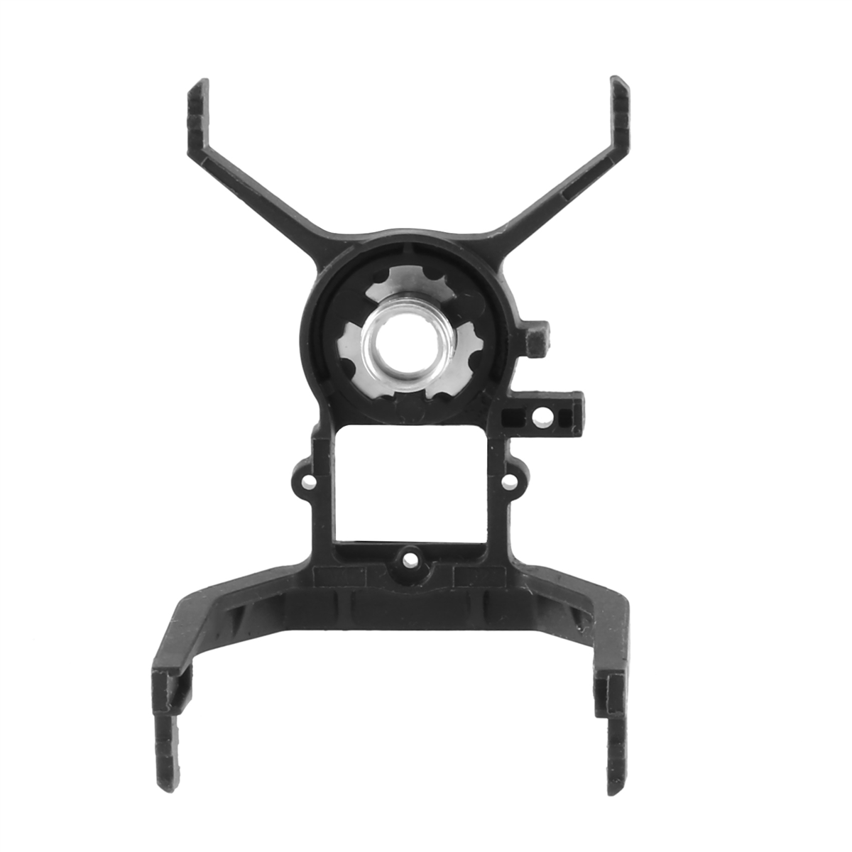 قوس امتصاص الاهتزاز Gimbal ل D - مراجعة Drone Gimbal Dampener وسعره