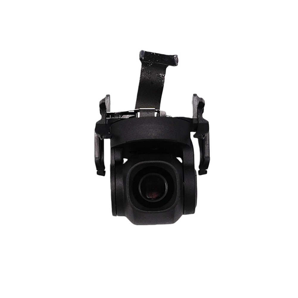 【قطعة أساسية】قطع غيار بديلة لإ - مراجعة Drone Gimbal 2 Axis وسعره