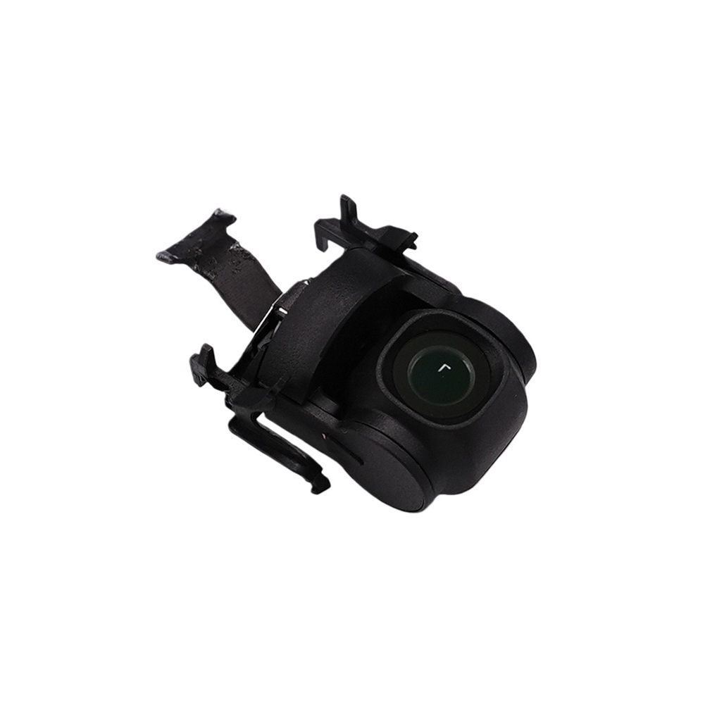 【قطعة أساسية】قطع غيار بديلة لإ - مراجعة Drone Gimbal 2 Axis وسعره