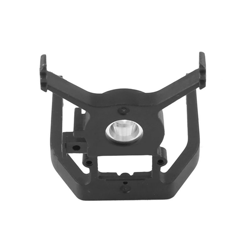 حامل ممتص الصدمات للجيمبال لطا - مراجعة Drone Gimbal Dampener وسعره