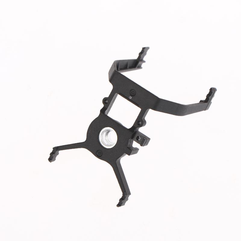 1 قطعة Gimbal امتصاص الاهتزاز  - مراجعة Drone Gimbal Dampener وسعره