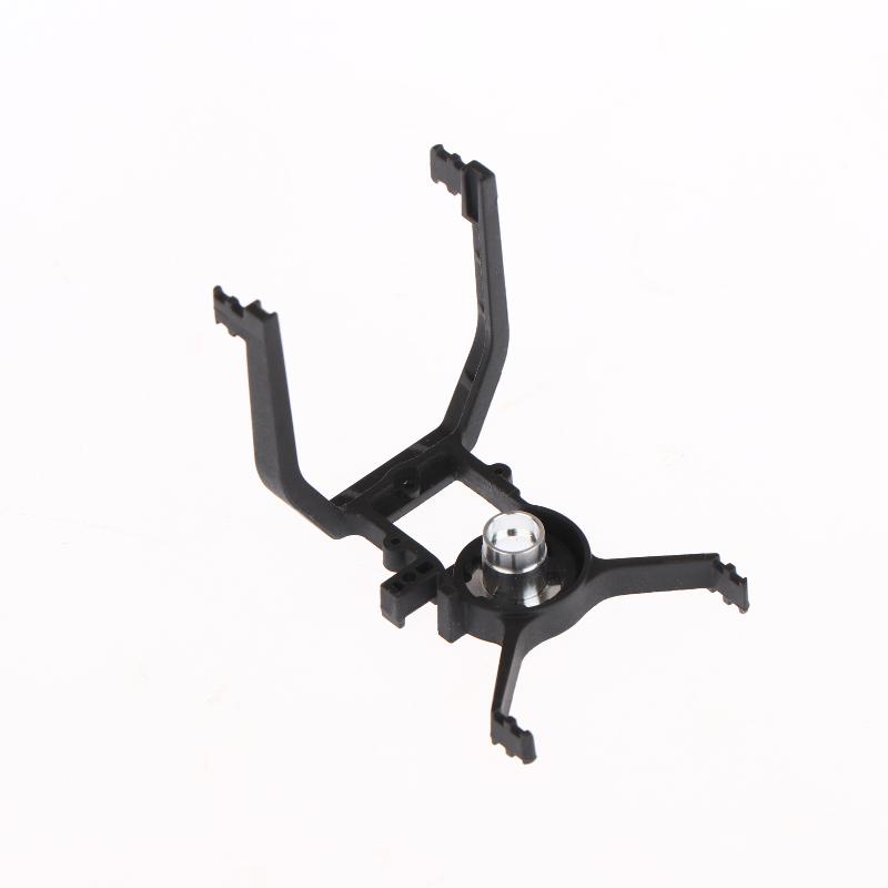 1 قطعة Gimbal امتصاص الاهتزاز  - مراجعة Drone Gimbal Dampener وسعره