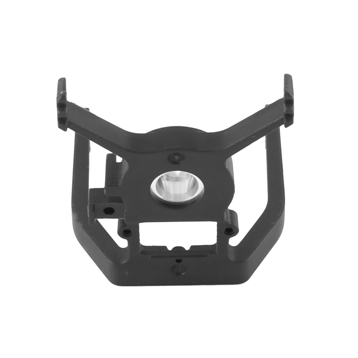 أحدث دعامة امتصاص الاهتزاز Gim - مراجعة Drone Gimbal Dampener وسعره