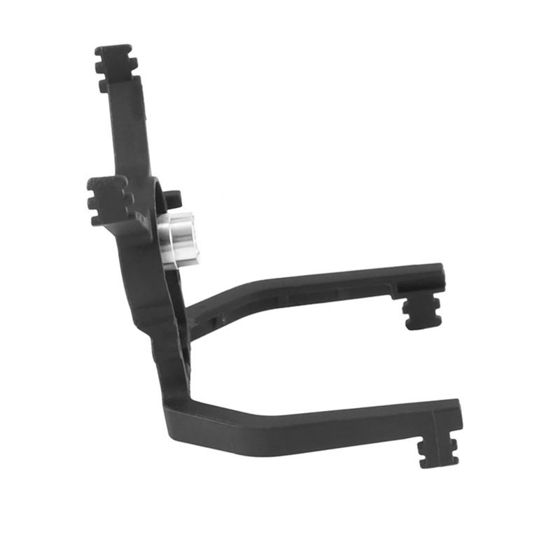 AU33 - قطع غيار إصلاح حامل ممت - مراجعة Drone Gimbal Dampener وسعره