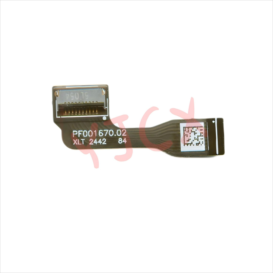 جديد Mavic 3T الجبهة الرؤية كا - مراجعة Drone Gimbal Ribbon Cable وسعره