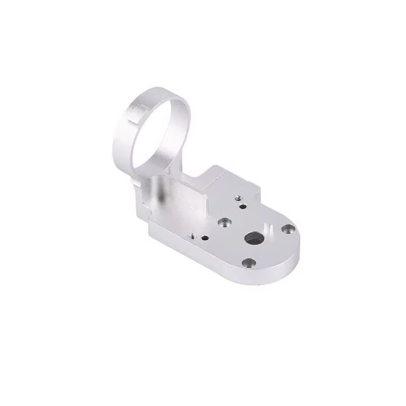 ل DJI Phantom 3A 3P 3S 3SE الط - مراجعة Drone Gimbal Ribbon Cable وسعره