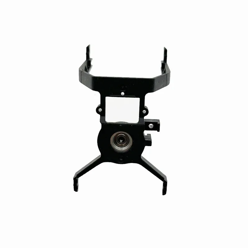 حقيقية Gimbal امتصاص الاهتزاز  - مراجعة Drone Gimbal Dampener وسعره