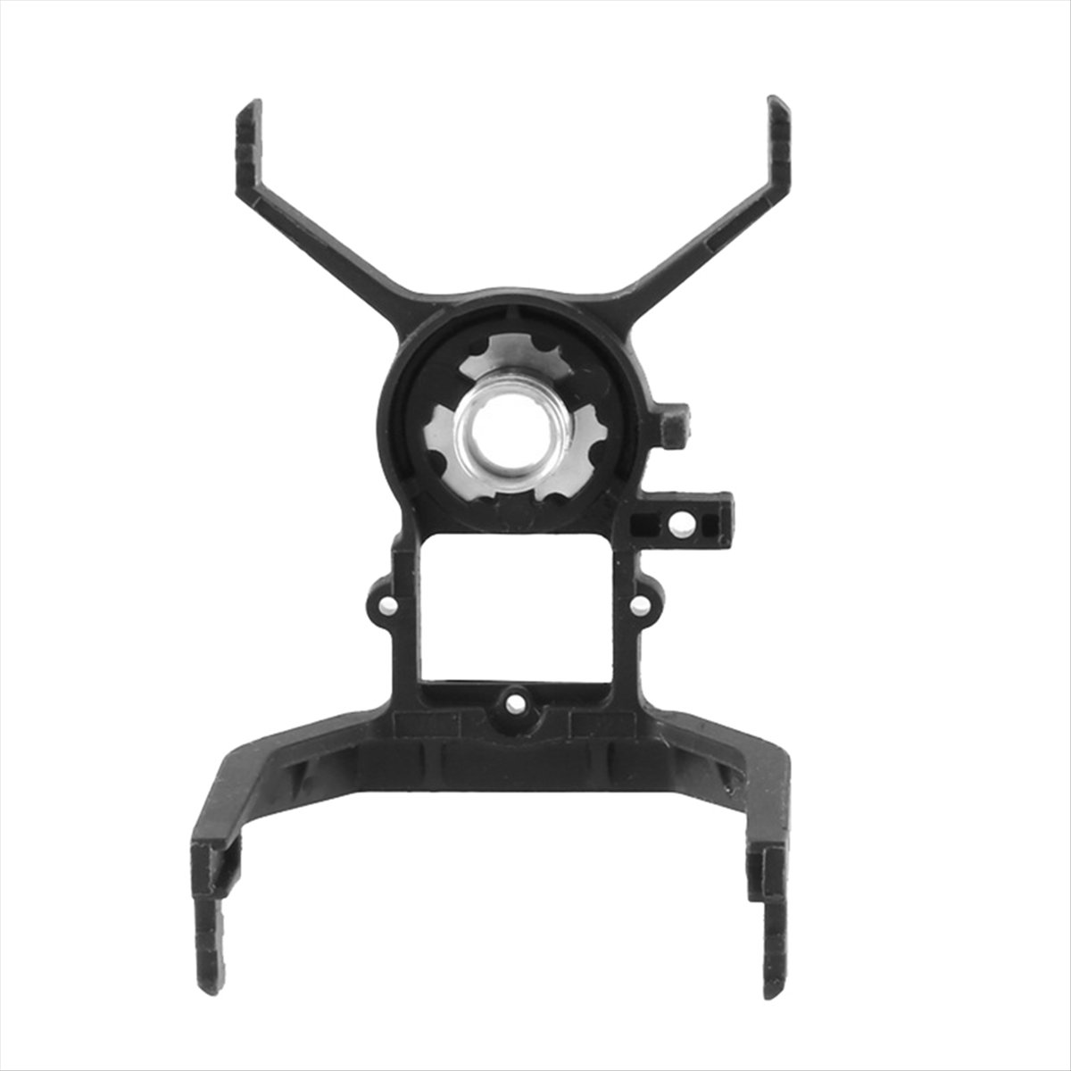 حامل جيمبال ABGN لطائرات ميني  - مراجعة Drone Gimbal Dampener وسعره